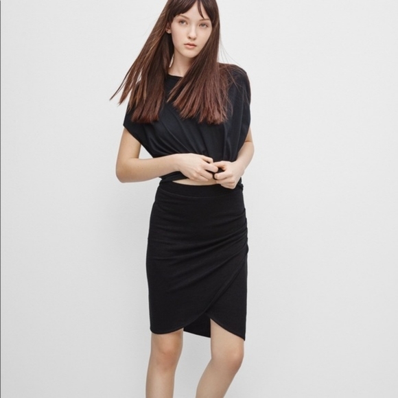 SOLD Brand New with tag Aritzia Wilfred Free - Picture 11 of 14